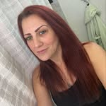 Amanda Merrill - @colorplay4u - Instagram