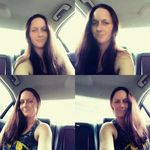 Amanda Merrill - @amanda.merrill.125 - Instagram