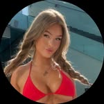 Amanda Merrill - @amandamerrill542 - Instagram