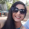 Amanda Merrill - @amanda.merrill49 - TikTok