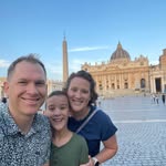 Amanda Merrill Cooley - @amcool3 - Instagram