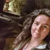 Amanda Merrill - @amanda..merrill - TikTok