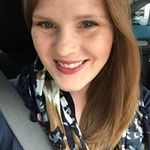 Amanda Merrill Sallee - @amandamerrillsallee - Instagram