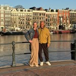 Amanda Merrill-Williams - @amandamerrillwilliams - Instagram