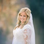 Amanda West Merrill - @amanda.west7 - Instagram