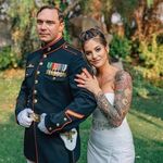 Amanda White - @amanda.merrill.37 - Instagram