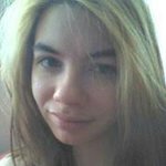 Amanda-Desiree Auger-Messenger - @youngbeautimandy - Instagram