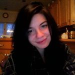 Amanda-Desiree Messenger - @amandadesireemessenger - Instagram