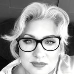 Amanda Jane Messenger - @amanda.messenger831 - Instagram