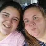 Amanda Mckenney-Messenger - @mckenneymessenger - Instagram