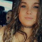 Amanda Messenger - @_amanda.holly_ - Instagram