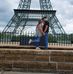 Amanda Messenger - Facebook
