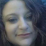 Amanda Messenger - @amandamessenger51 - Instagram