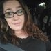 Amanda Messenger - Facebook