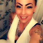 Amanda Messenger - @amanda.messenger.332 - Instagram