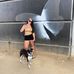 Amanda Messenger - Facebook