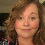 Amanda Messenger - @shmanda3 - Instagram