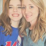Amanda Messenger - @aem_3 - Instagram