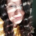 Amanda Messenger - @mrs.messenger3104 - Instagram