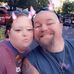Amanda Messenger - Facebook