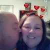 Amanda Messenger - @amandamessenger1 - TikTok