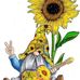 Amanda Messenger - Facebook