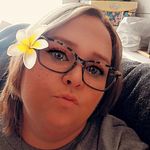 Amanda Messenger - @a_messenger1987 - Instagram