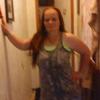 Amanda - @amandamessenger - TikTok