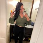 Amanda Messenger - @amandamessenger - Instagram
