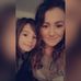 Amanda Messenger - Facebook