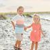 Amanda Messenger-Belliveau - Facebook