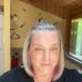 Amanda Messenger-Enkemann - Facebook