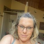 Amanda Messenger-Enkemann - @amanda.enkemmann - Instagram