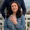 Amanda Messenger - @amanda_messenger - TikTok