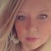 Amanda Michelle Messenger - Facebook