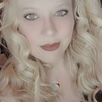 Amanda Michelle Messenger - @amandamichelle2018 - Instagram