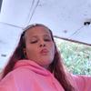 amandamessenger171 - @amandamessenger171 - TikTok