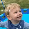 amandamessenger23 - @amandamessenger23 - TikTok