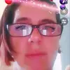 amandamessenger28 - @amandamessenger28 - TikTok