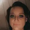 amandamessenger908 - @amandamessenger908 - TikTok