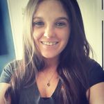Holly Messenger - @amanda_messenger_back_up_ - Instagram