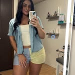 Amanda Metternich - @amandametternich - Instagram