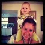 Amanda Metternich - @amandacmett - Instagram