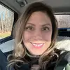 Amanda Metternich - @mandymetternich - TikTok