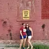 Amanda Mettert - @amandamettert - TikTok
