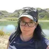 amandamitternach1 - @amandamitternach1 - TikTok