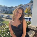 amanda - @amanda.metzler - Instagram
