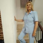 Amanda Kerbs Metzler - @amandakm60 - Instagram