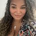 Amanda Metoyer - Facebook