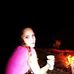 Amanda Metzgar - Facebook